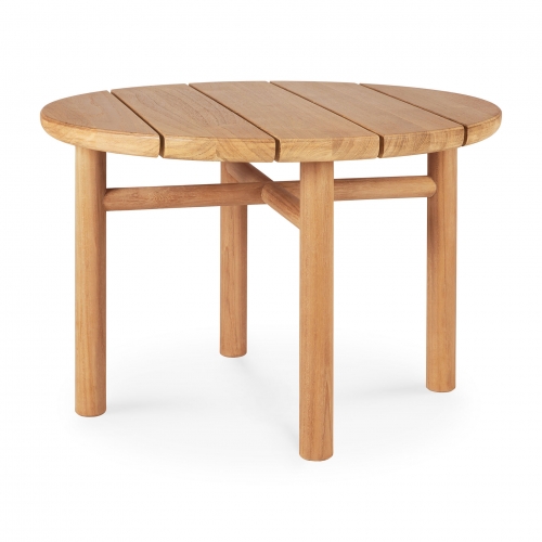 Quatro salontafel