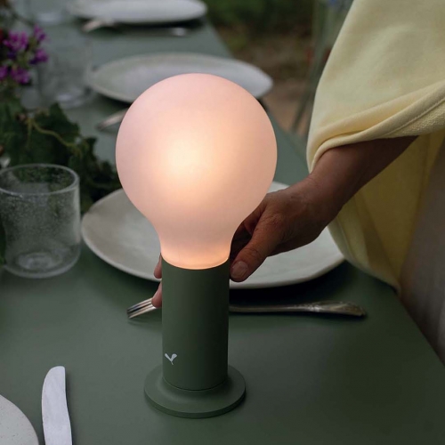 Aplô magnetische sokkel - miel