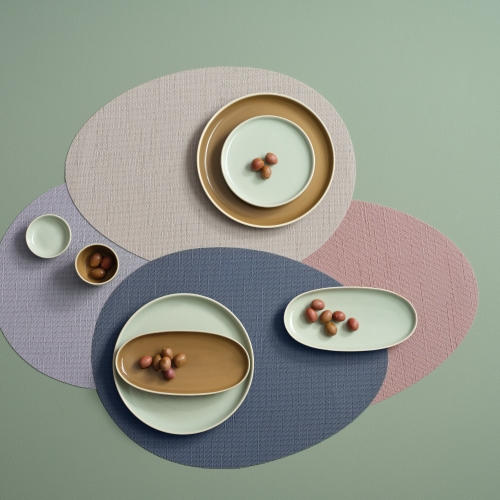 Placemat - 45x35 cm