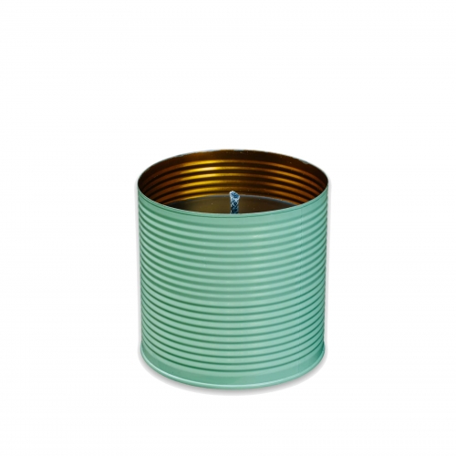 Outdoor kaars