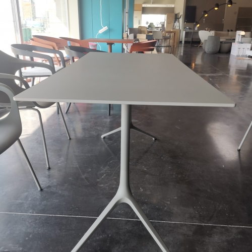 Elephant klaptafel