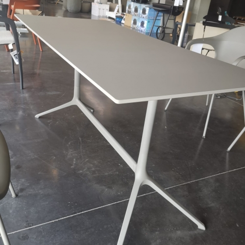 Elephant klaptafel