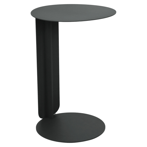 Bebop bijzettafel
