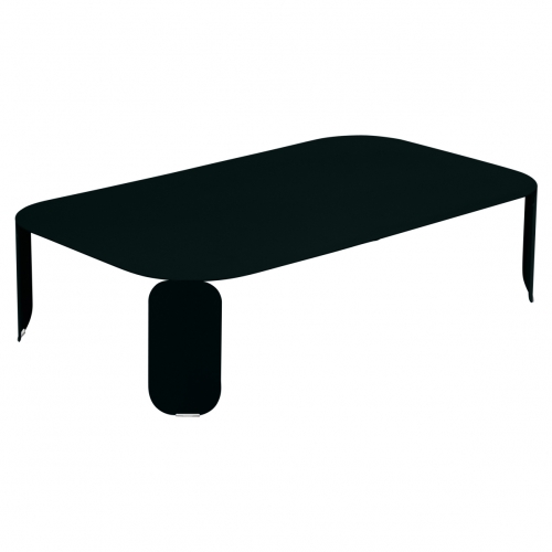 Bebop bijzettafel