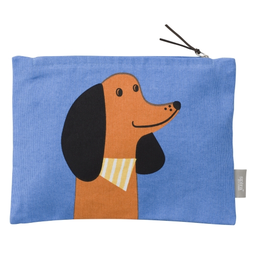 Louie toilettas/etui