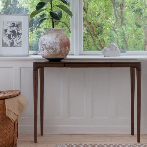 Heart 'n Soul Console tafel