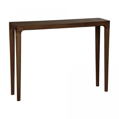 Heart 'n Soul Console tafel