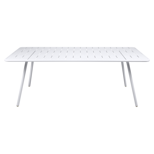 Luxembourg tafel
