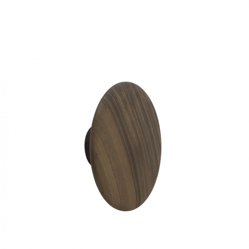Dots - Ø13 cm - Hout