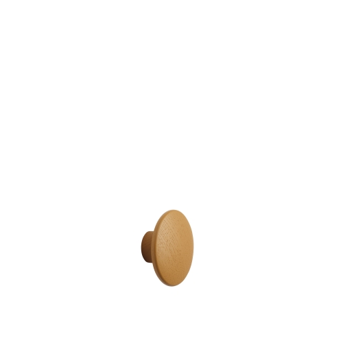 Dots - Ø6.5 cm - Hout