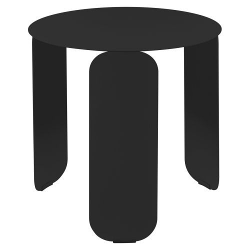 Bebop bijzettafel