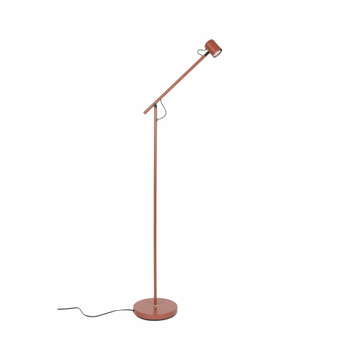 Aero vloerlamp