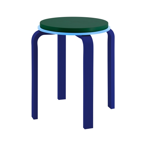 Max tabouret