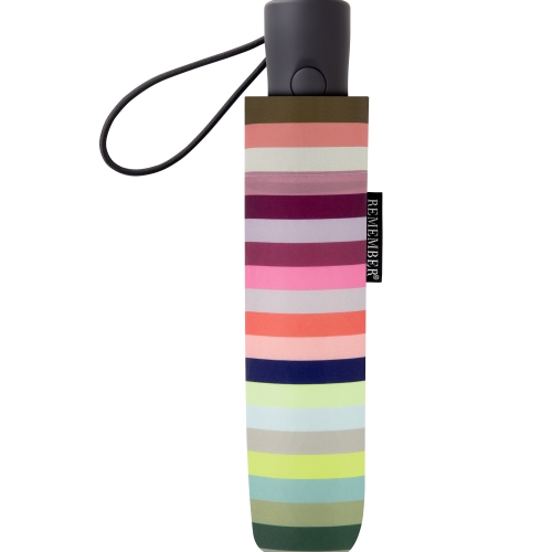 Paraplu Neprun tasformaat