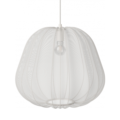 Balloon hanglamp