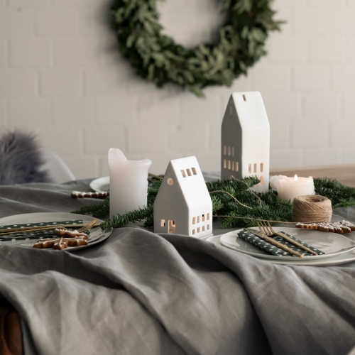 Porte-bougie Lighthouse