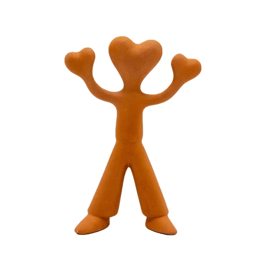 Saint of love - h35 cm