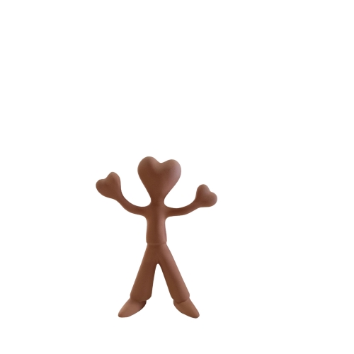 Saint of love - h18 cm