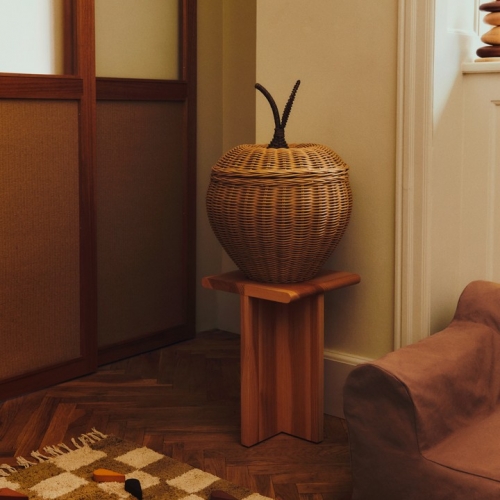 Mara tapijt - 80x150 cm