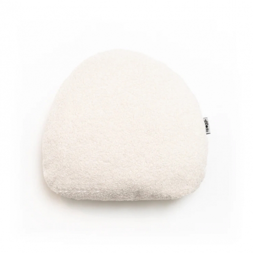 Warmtekussen SUMI - 45x45 cm