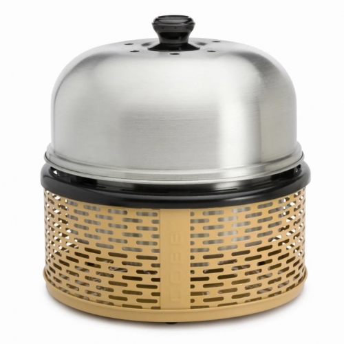 Cobb Pro - limited edition