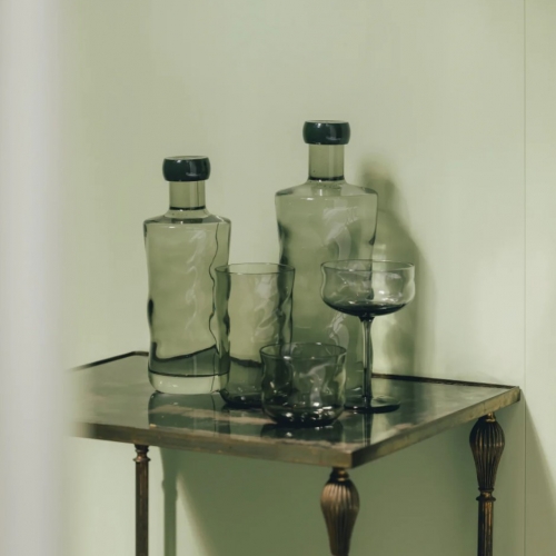 Swirl waterkaraf - 1,25L