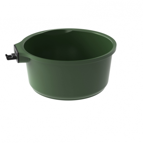 L'incroyable casserole - Ø20 cm