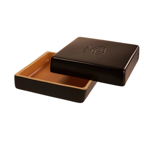 Bricknic cooking brick - Large