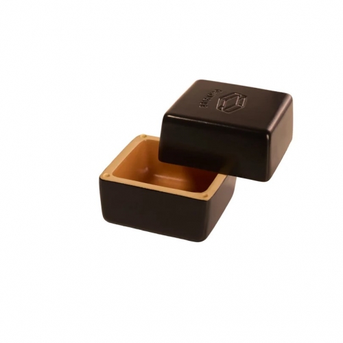 Bricknic cooking brick - Mini