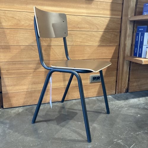 Back to school stoel - expomodel