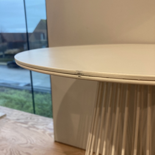 Bijzettafeltje Sciortino - Expomodel