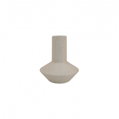 Vase Roma M