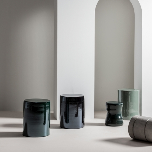 Pawn kruk - Marie Michielssen