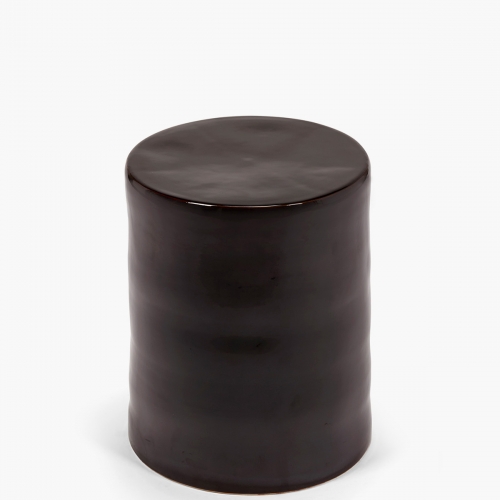 Pawn kruk - Marie Michielssen