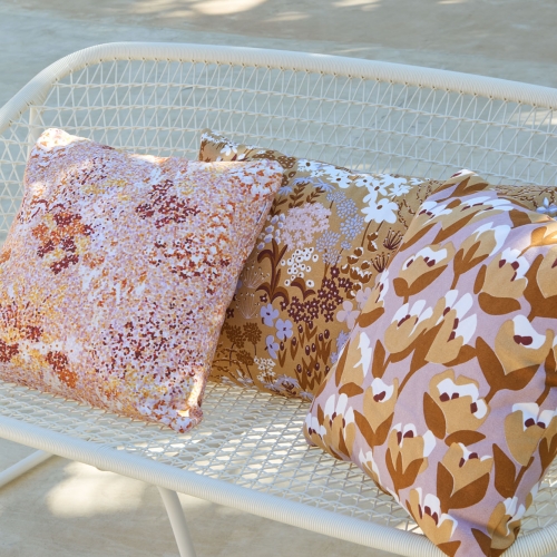 Champêtre kussen - Zenith