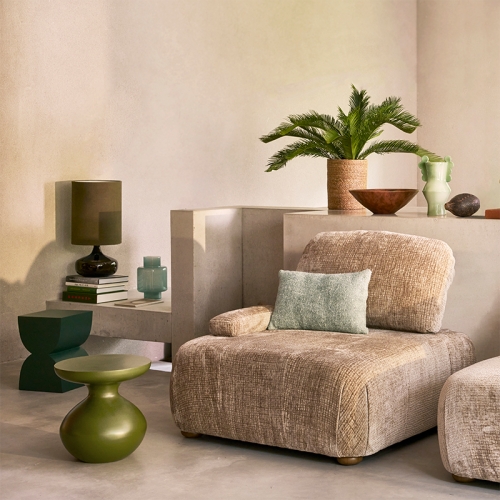 Table d'appoint Tummy