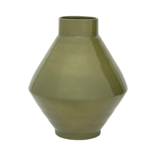 Phila vaas 

&nbsp;