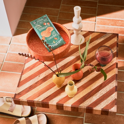 Lilian vaasjes - set v 3