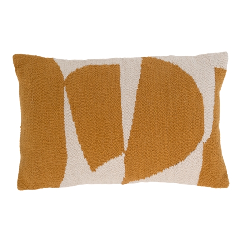 Sele kussen - 60x40 cm