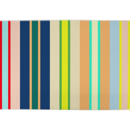 Valletta badmat - 50x80 cm