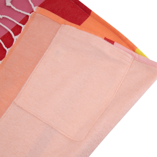 Strandlaken Marrakesch