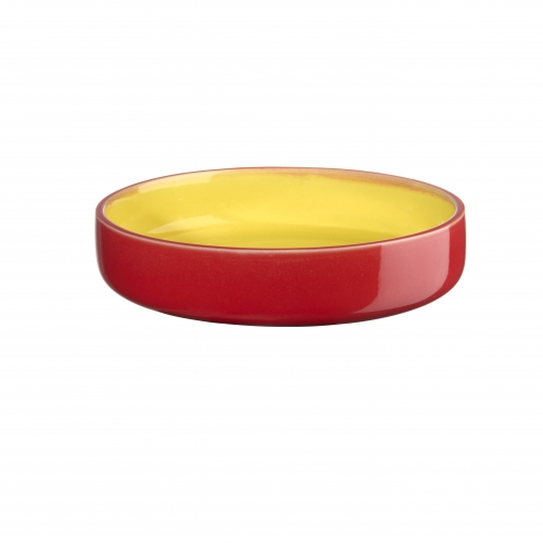 Tapero Viva tapas schaaltje