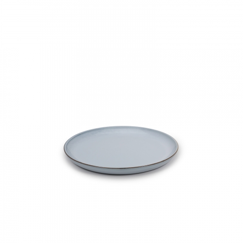 Bord - Ø20 cm - Pure collectie