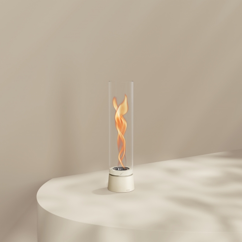 Spin air 900 tafelvuur