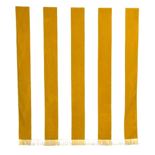 Porto strandhanddoek