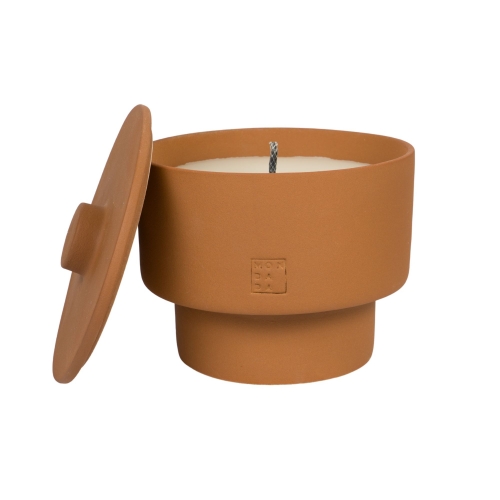 June outdoor kaars - TREE