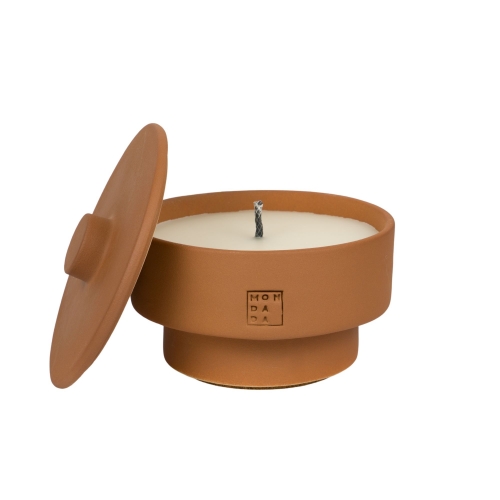 June outdoor kaars - TWO