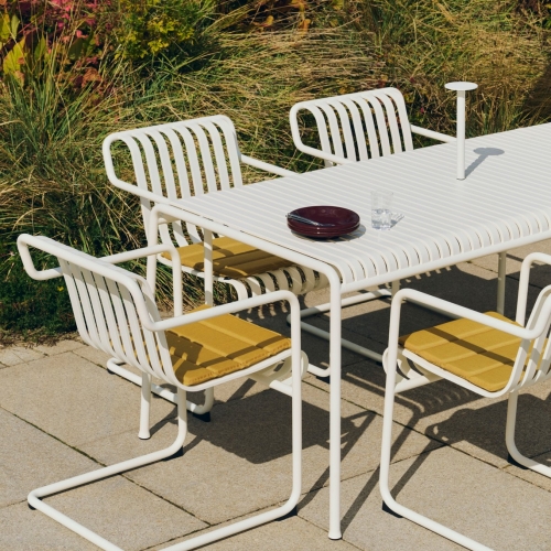Terrazza zitkussen