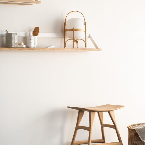 Tabouret Osso