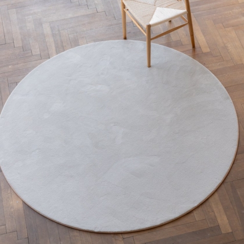 Tapis Round 02